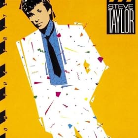On The Fritz (On The Fritz Album Version)