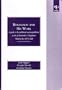 Bogdanov and His Work: A Guide to the Published and Unpublished Works of Alexander A. Bogdanov (Malinovsky) 1873-1928