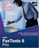 BVRP FaxTools Pro