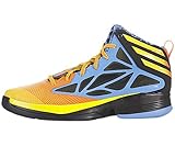 black and gold adidas predators