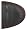 FIRETRAP Mens Max