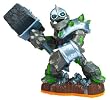 Activision Skylanders Giants Single Character Crusher