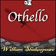 Othello