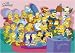 The Simpsons - TV Show Poster (Size: 24'' x 36'')