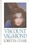 Viscount Vagabond