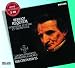 Berlioz: Requiem etc