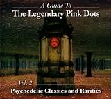 Vol. 2-a Guide