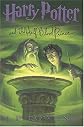 Harry Potter and the Half-Blood Prince
