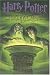 Harry Potter and the Half-Blood Prince