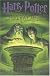 Harry Potter and the Half-Blood Prince