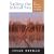 Sailing the Inland Sea: On Writing, Literature, and Land (Quarry Books)