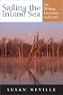 Sailing the Inland Sea: On Writing, Literature, and Land (Quarry Books)
