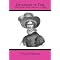 Most fascinating books on women's history