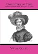 Daughters of Time: 2000 Notable Women: Antiquity to 1800