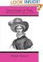 Daughters of Time: 2000 Notable Women: Antiquity to 1800