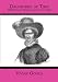 Search : Daughters of Time: 2000 Notable Women: Antiquity to 1800