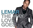 The Way Love Goes