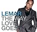 The Way Love Goes