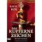 Meine historischen Lieblingsb�cher