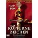 gute gelesene B�cher, jedoch keine Lieblingsb�cher
