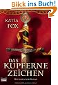 Das kupferne Zeichen