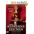 Das kupferne Zeichen