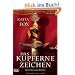 Das kupferne Zeichen