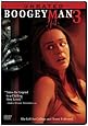 Boogeyman 3