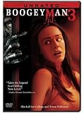 Boogeyman 3