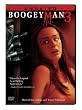Boogeyman 3