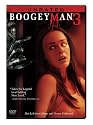 Boogeyman 3