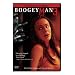 Boogeyman 3