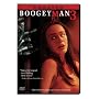 Boogeyman 3