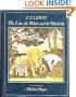 The Lion, the Witch and the Wardrobe (The Chronicles of Narnia)