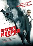 Sisters Keeper