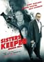 Sister's Keeper