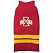 Pets First Iowa State Sweater, Large