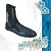 ASCAN Neopreschuhe Surfschuhe FLY 5mm NEU alle Größen PREISHIT!!!