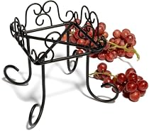 Pinzon  3-Liter Wine Box Stand