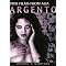 ASIA ARGENTO ON DVD.