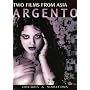 Asia Argento Pack