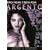 Asia Argento Pack