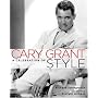 Cary Grant: A Celebration of Style