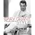 Cary Grant: A Celebration of Style