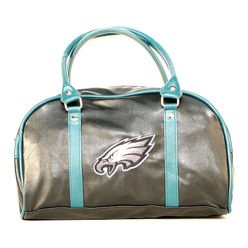 Philadelphia Eagles Fastlane Purse