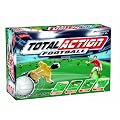 Toy Brokers 9360 Total Action Football