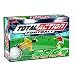 Toy Brokers 9360 Total Action Football