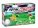 Toy Brokers 9360 Total Action Football