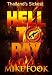 Thailand's Sickest - Hell To Pay