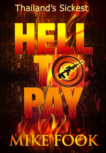 Thailand's Sickest: Hell To Pay Thailand's Sickest: Hell To Pay